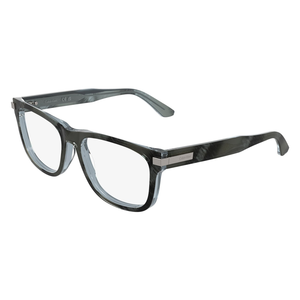 Calvin Klein CK25540 3 57