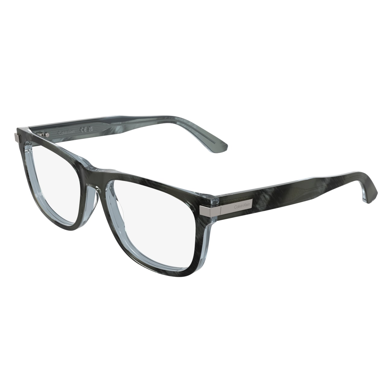 Calvin Klein CK25540 3 57