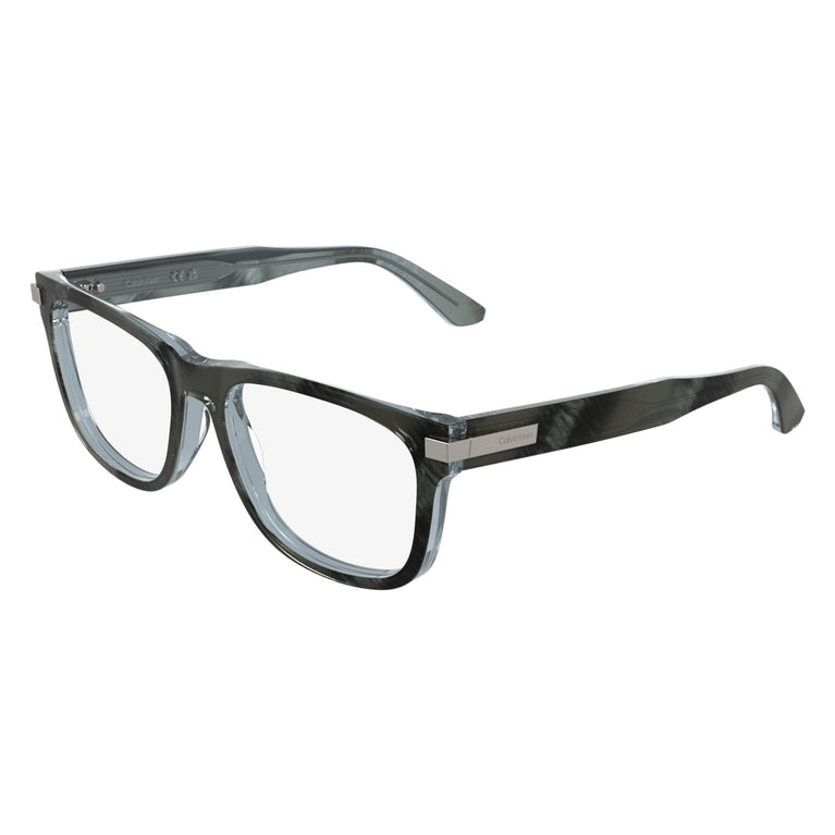 Calvin Klein CK25540 3 57
