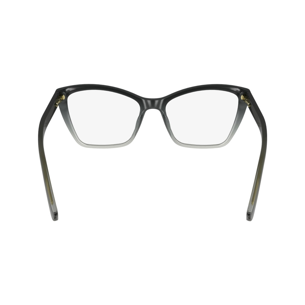 Calvin Klein CK24523 4 52