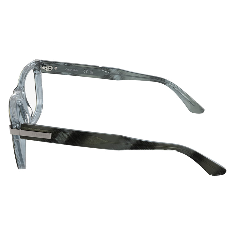 Calvin Klein CK25540 3 57