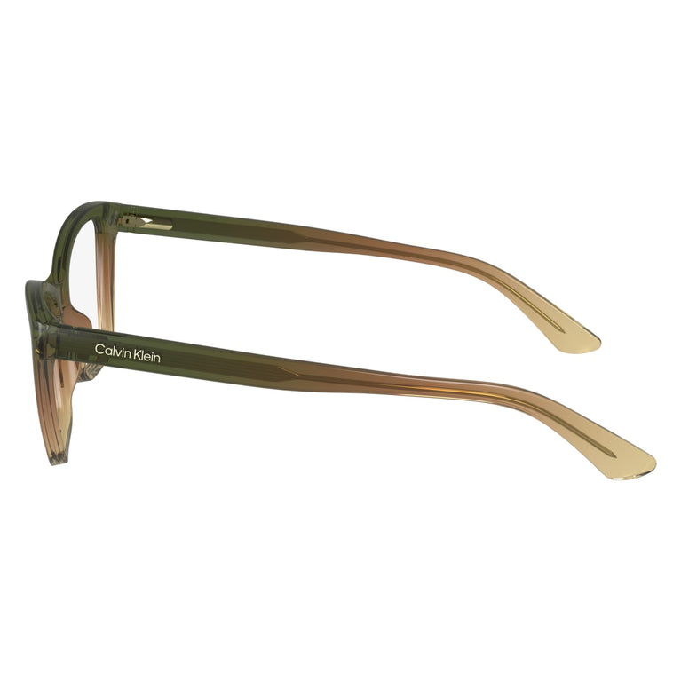 Calvin Klein CK24523 343 52