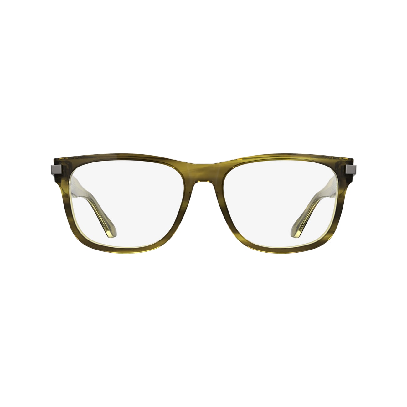 Calvin Klein CK25540 203 57