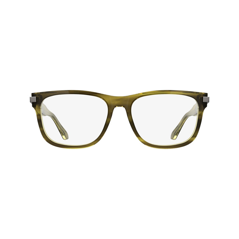 Calvin Klein CK25540 203 57