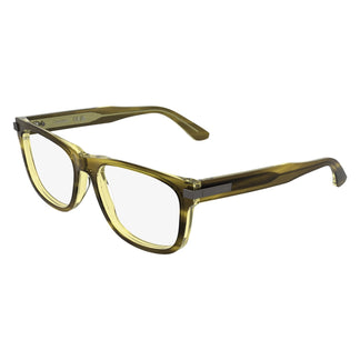 Calvin Klein CK25540 203 57