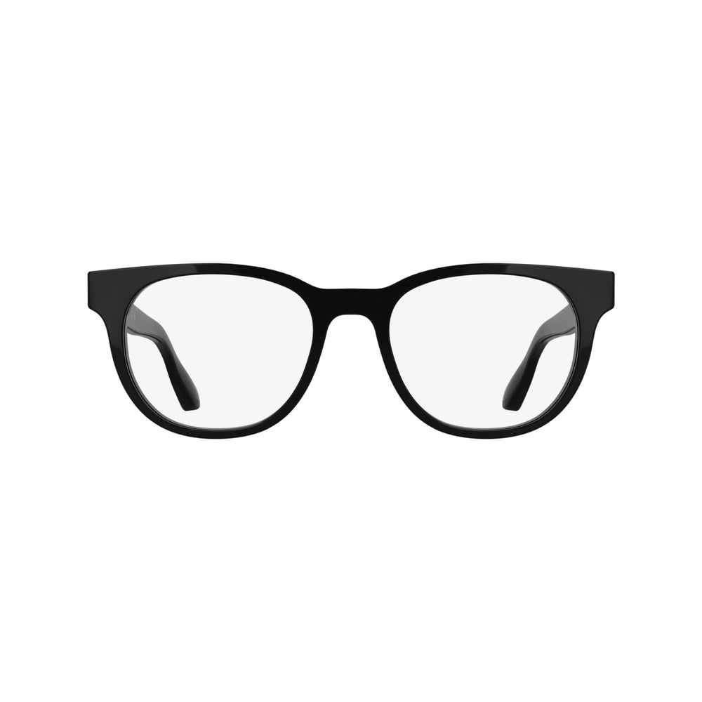 Calvin Klein CK25542 1 52