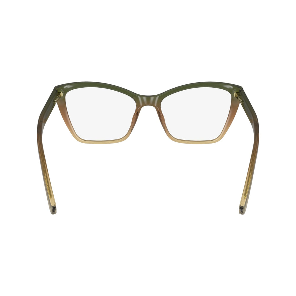 Calvin Klein CK24523 343 52