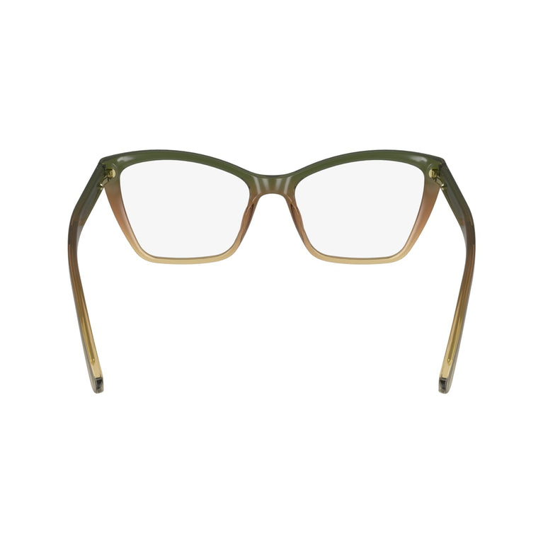 Calvin Klein CK24523 343 52