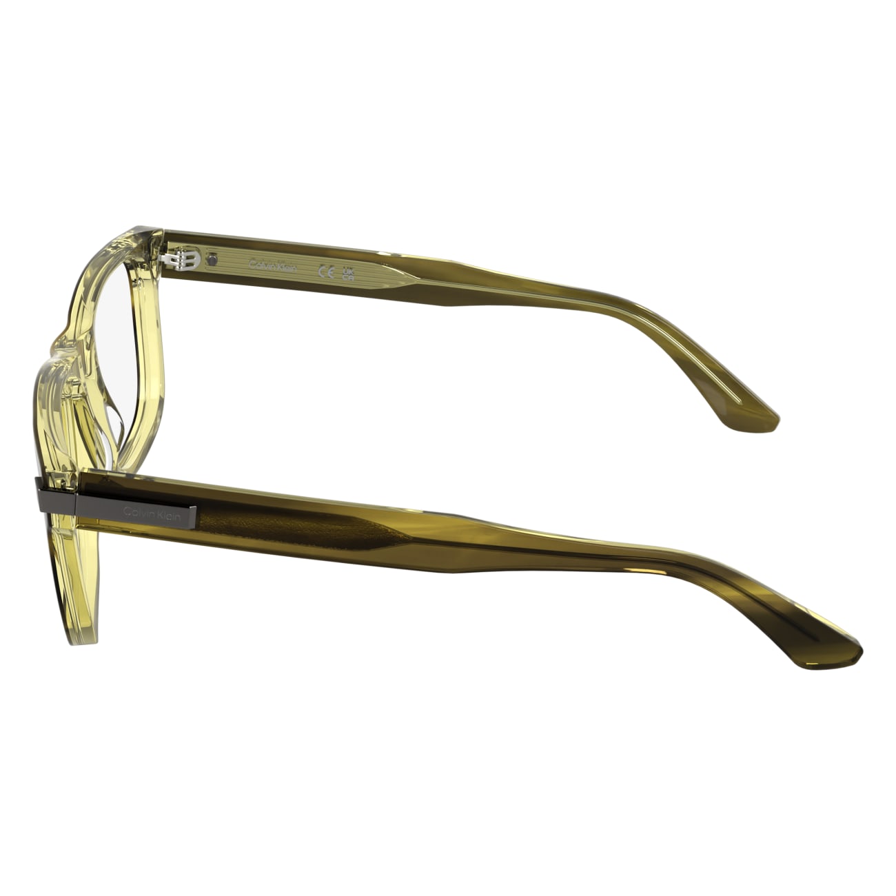 Calvin Klein CK25540 203 57