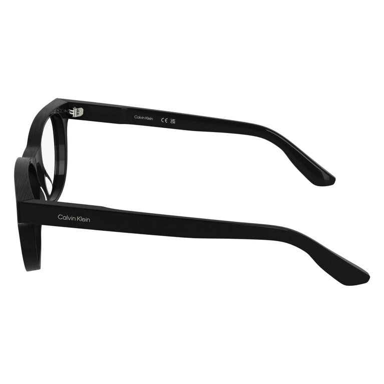Calvin Klein CK25542 1 52