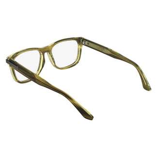 Calvin Klein CK25540 203 57