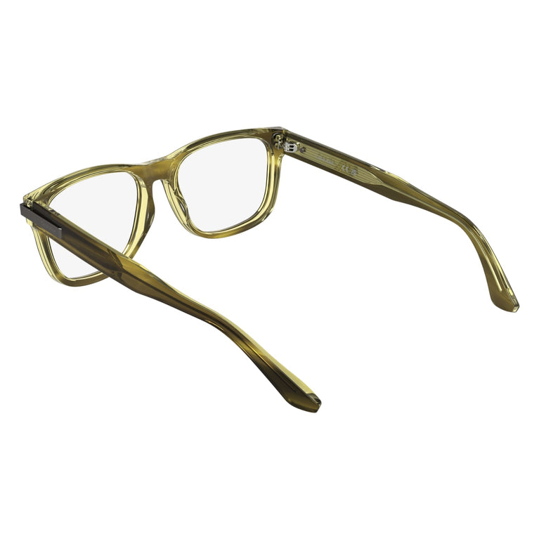 Calvin Klein CK25540 203 57