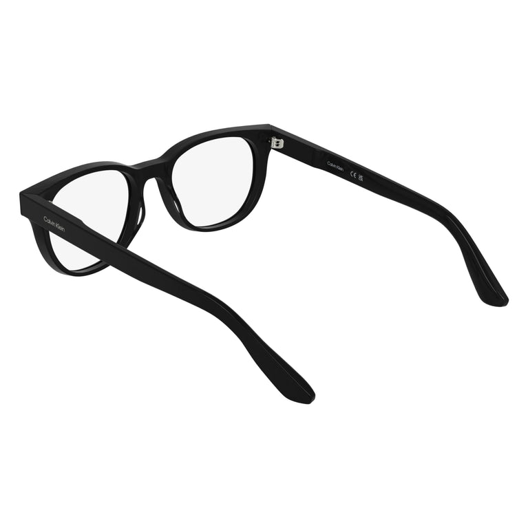 Calvin Klein CK25542 1 52