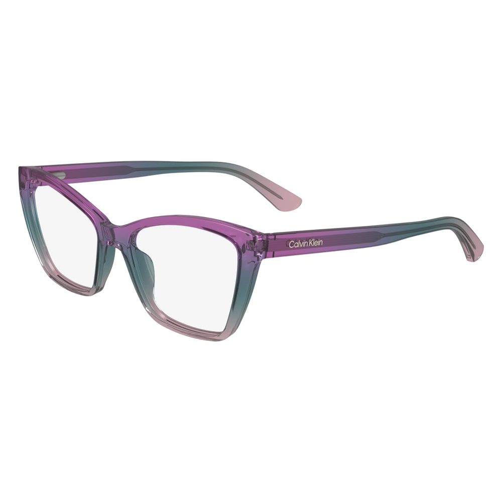 Calvin Klein CK24523 503 52