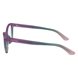 Calvin Klein CK24523 503 52