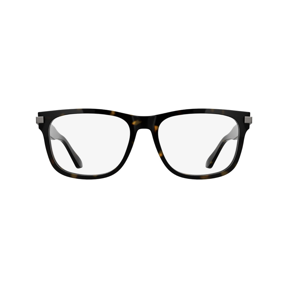 Calvin Klein CK25540 235 57