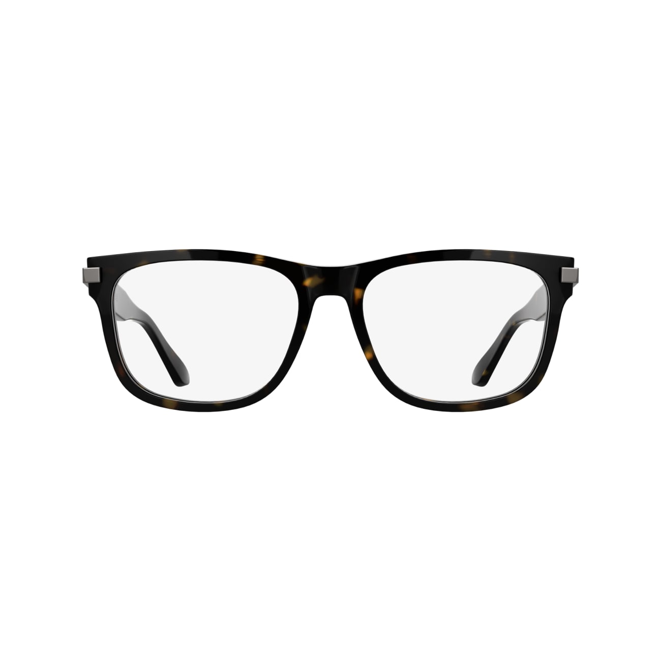 Calvin Klein CK25540 235 57