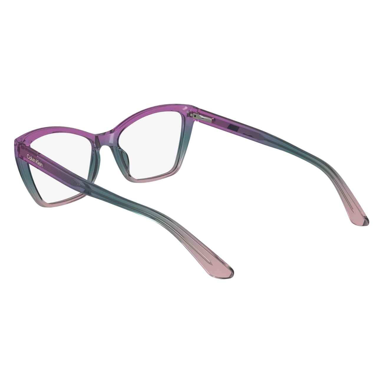 Calvin Klein CK24523 503 52