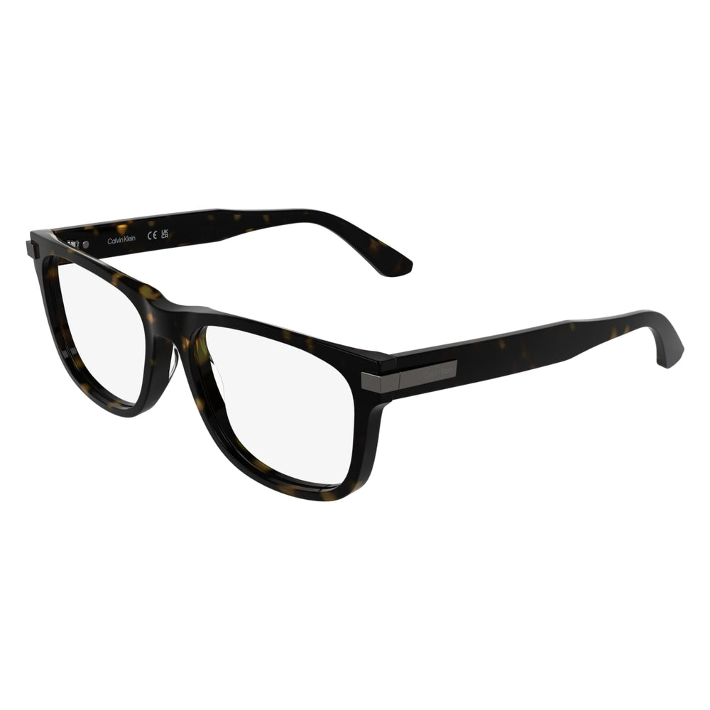 Calvin Klein CK25540 235 57