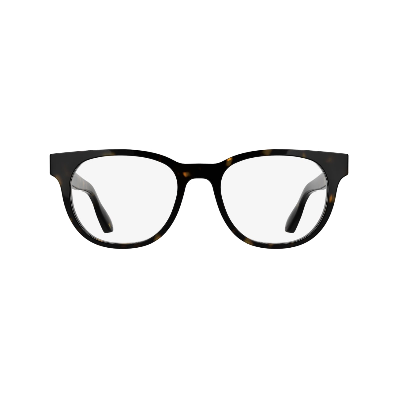 Calvin Klein CK25542 235 52