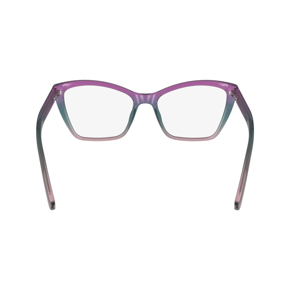 Calvin Klein CK24523 503 52
