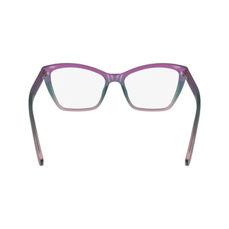 Calvin Klein CK24523 503 52