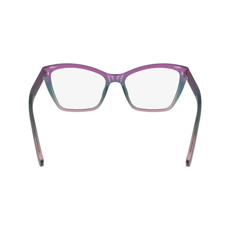 Calvin Klein CK24523 503 52