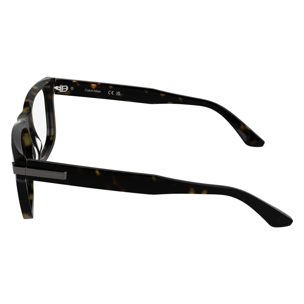 Calvin Klein CK25540 235 57