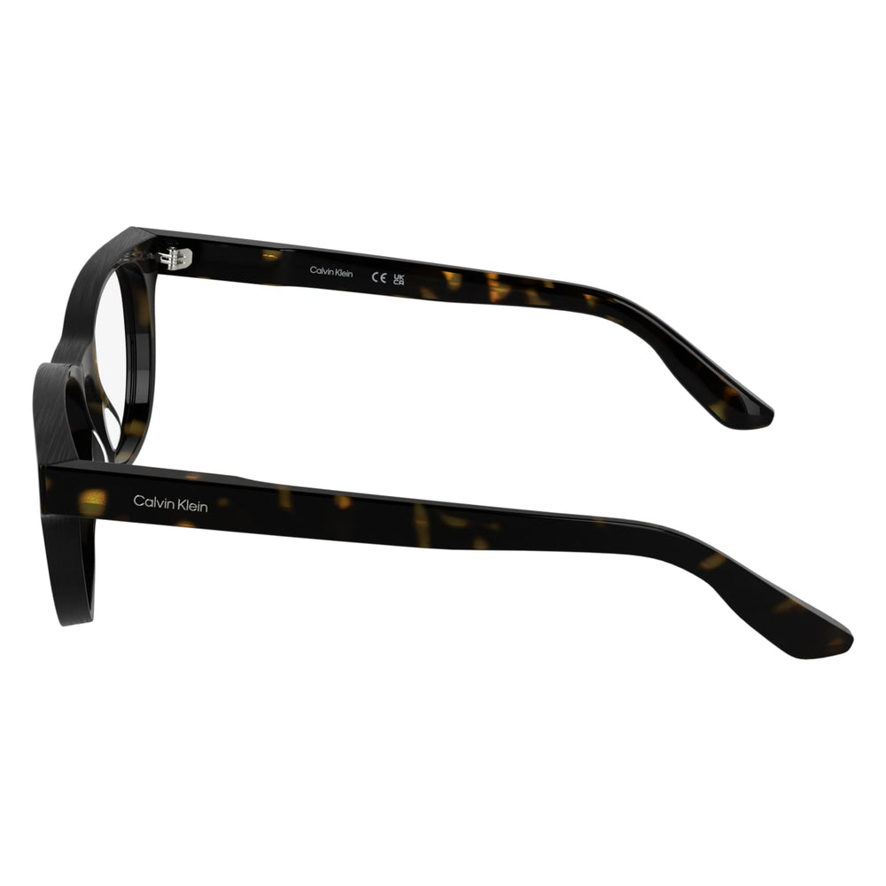 Calvin Klein CK25542 235 52