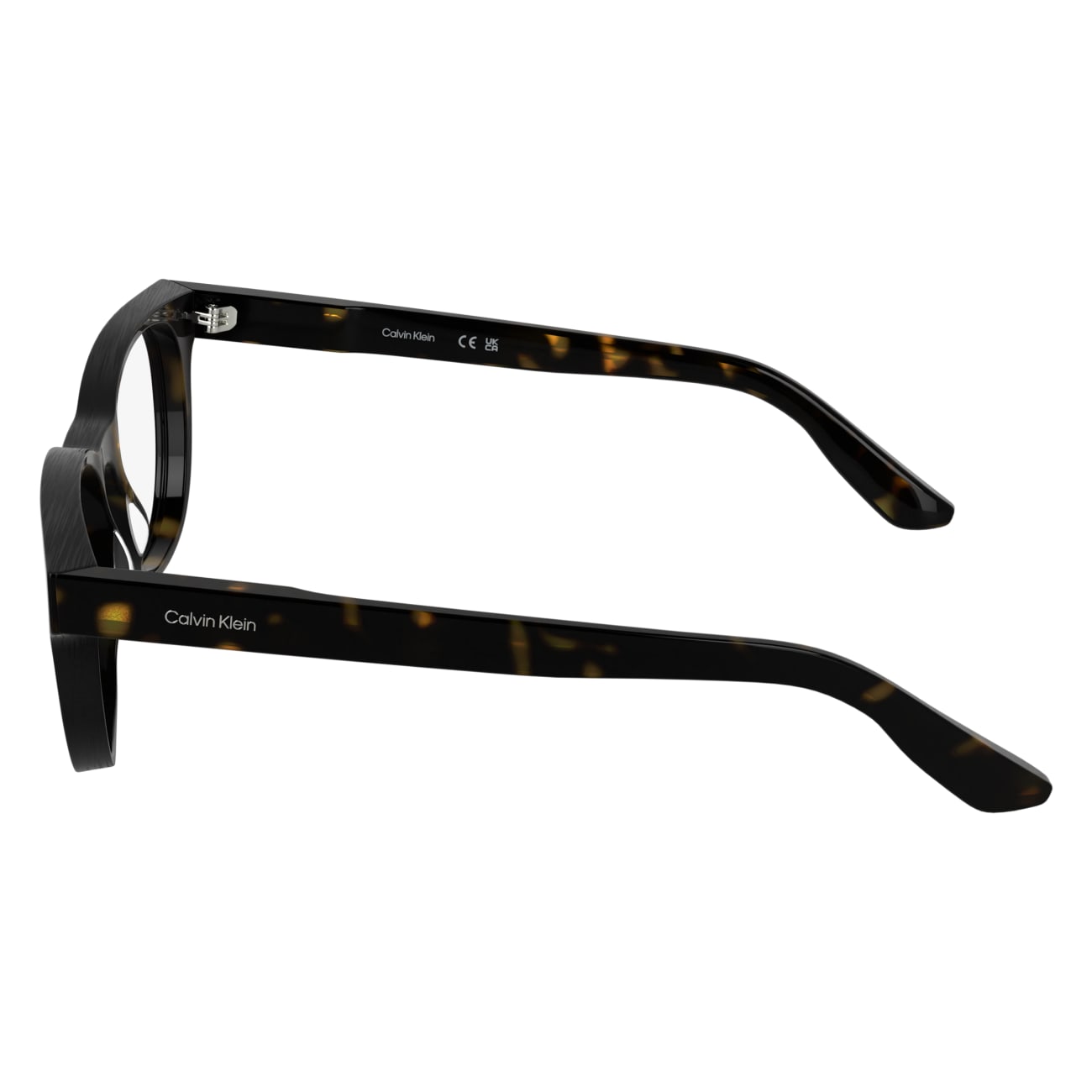 Calvin Klein CK25542 235 52