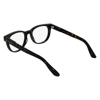 Calvin Klein CK25542 235 52