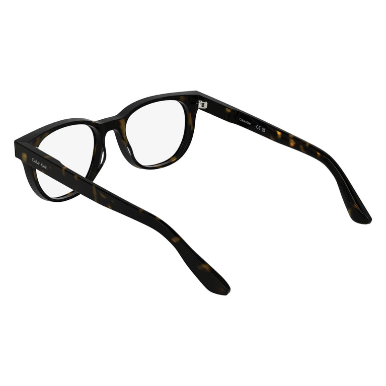 Calvin Klein CK25542 235 52