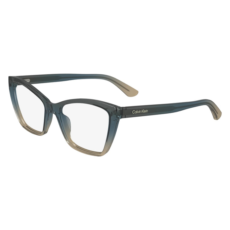 Calvin Klein CK24523 538 52