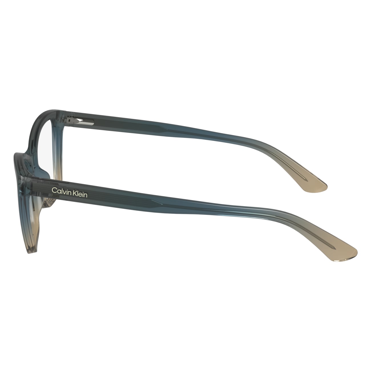 Calvin Klein CK24523 538 52