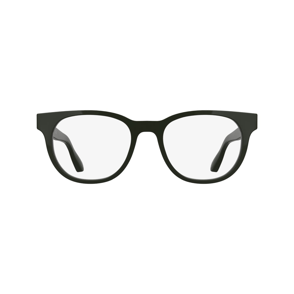 Calvin Klein CK25542 330 52