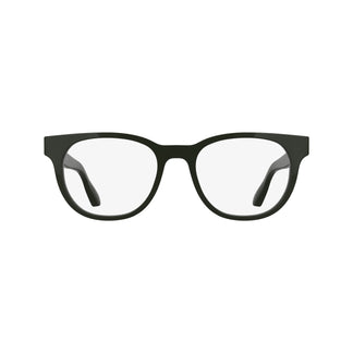 Calvin Klein CK25542 330 52