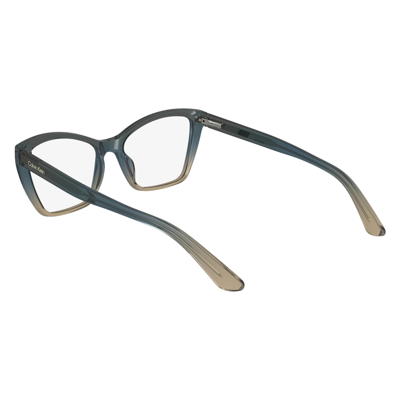 Calvin Klein CK24523 538 52