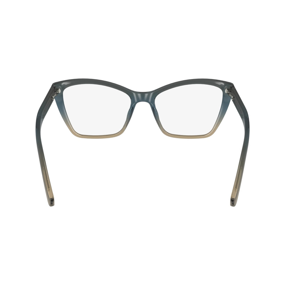 Calvin Klein CK24523 538 52