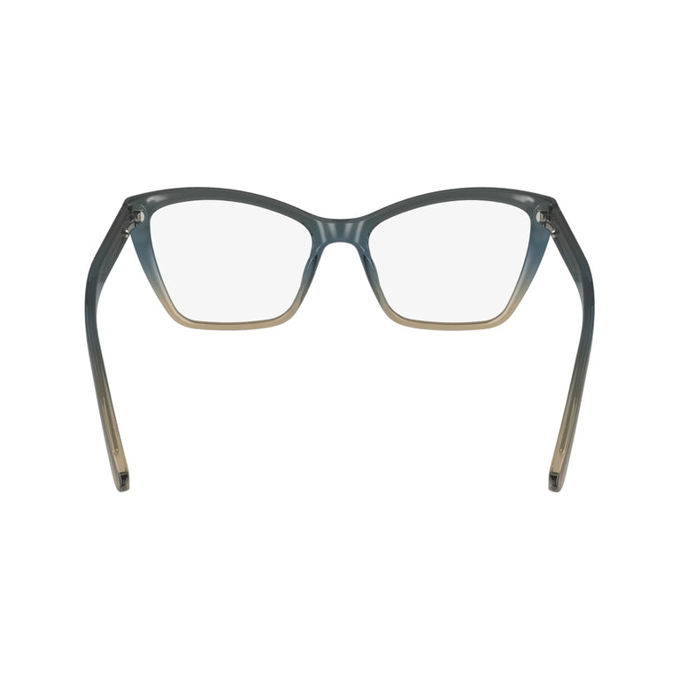 Calvin Klein CK24523 538 52