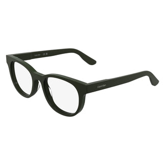 Calvin Klein CK25542 330 52