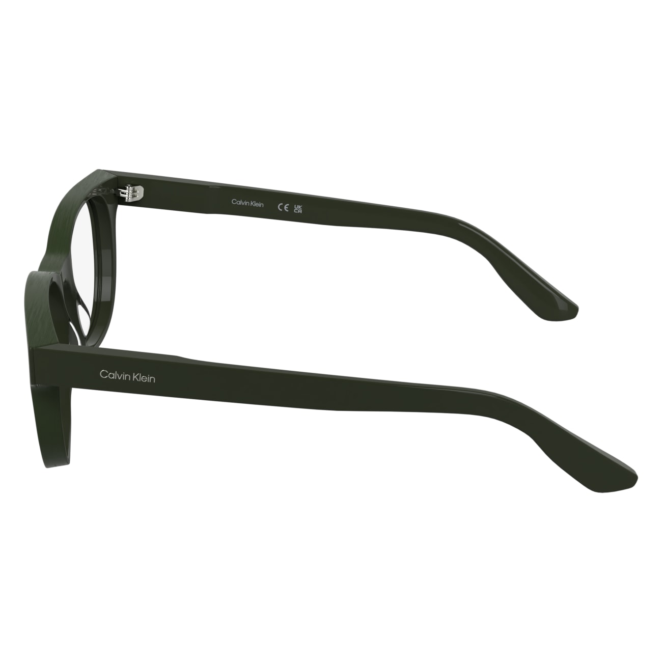 Calvin Klein CK25542 330 52