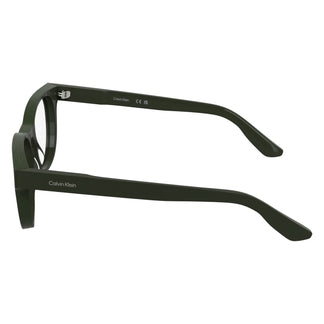 Calvin Klein CK25542 330 52