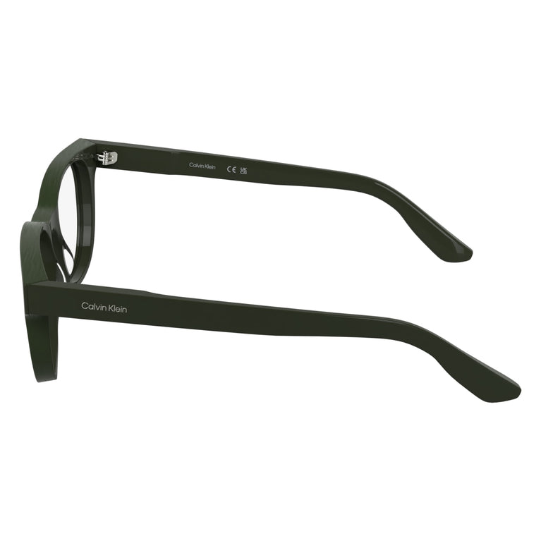 Calvin Klein CK25542 330 52