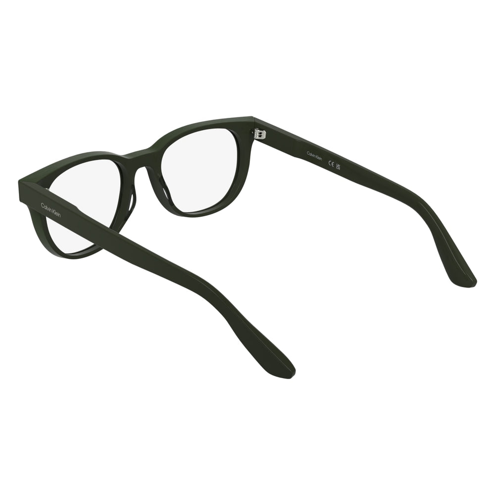 Calvin Klein CK25542 330 52