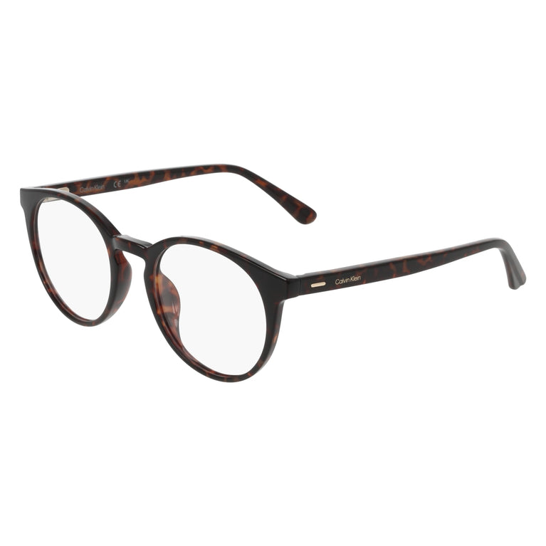 Calvin Klein CK20527 235 49
