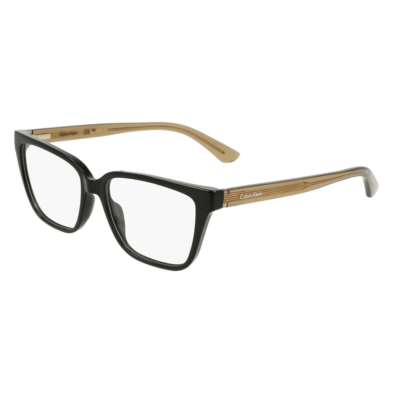 Calvin Klein CK24524 1 54