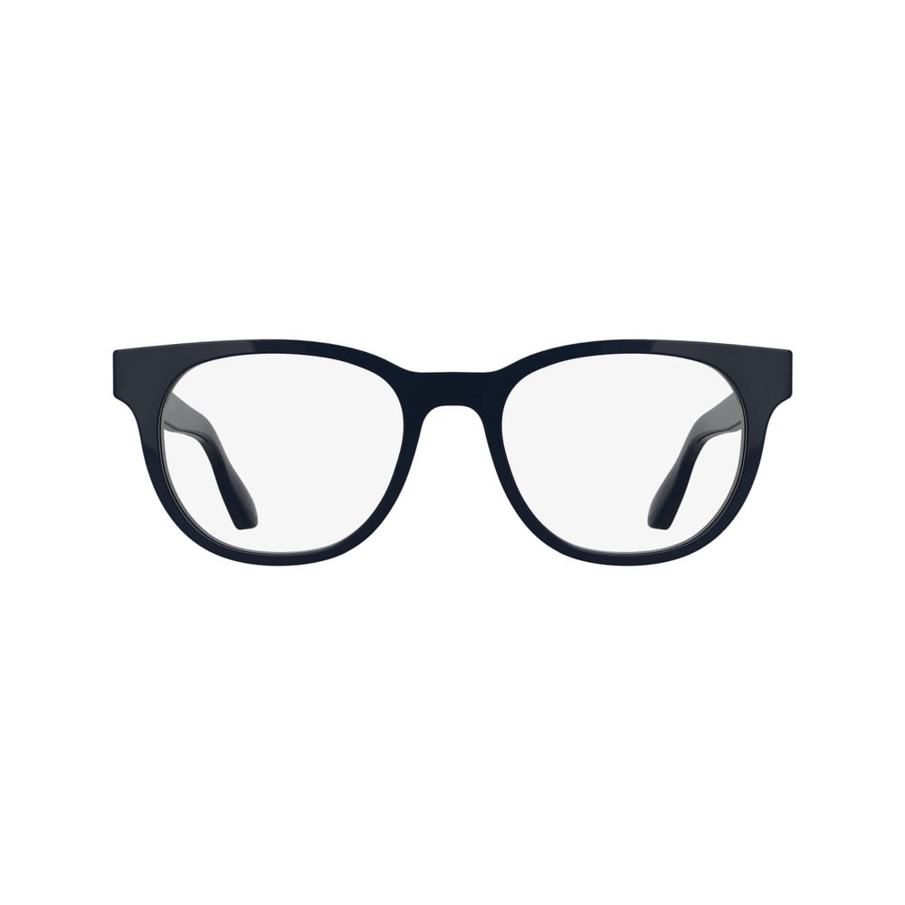 Calvin Klein CK25542 400 52