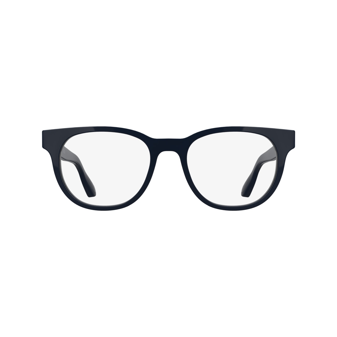Calvin Klein CK25542 400 52