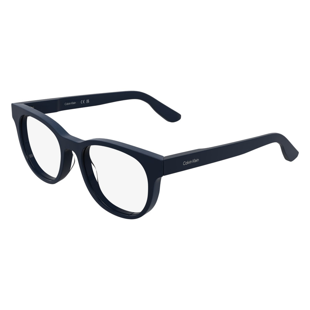 Calvin Klein CK25542 400 52