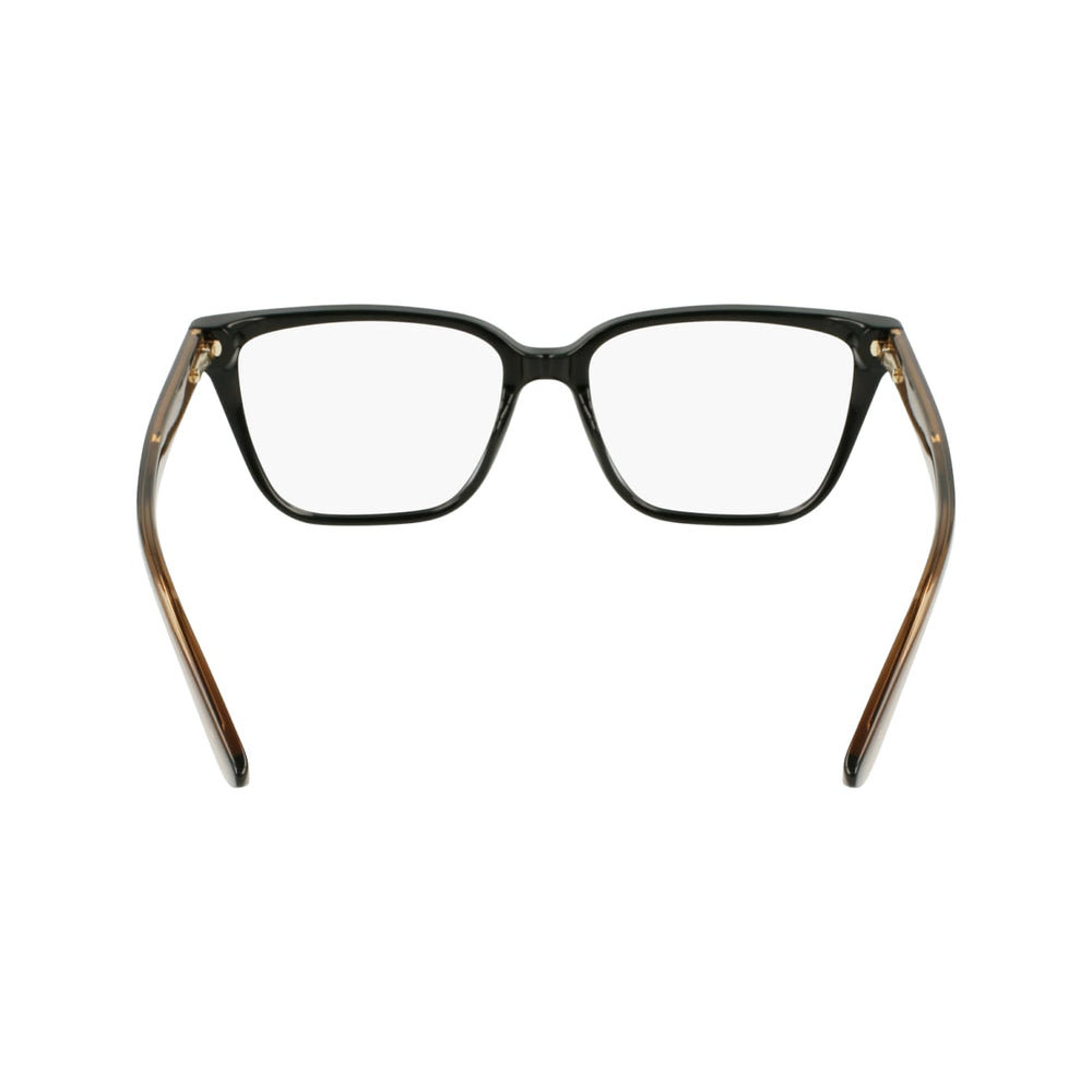 Calvin Klein CK24524 1 54